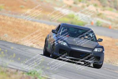 media/May-14-2023-Speed Ventures (Sun) [[8a95a37b3a]]/Purple/turn 11/